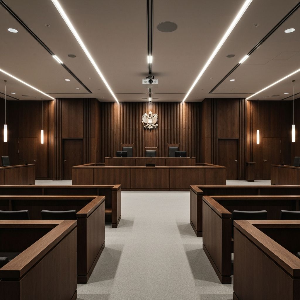 When Is Probate Required? A Complete Guide